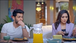 Vanshaj - 2nd May 2024